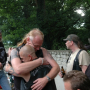 2009_Sommerparty-906