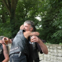 2009_Sommerparty-908