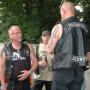 2009_Sommerparty-909
