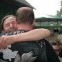2009_Sommerparty-910