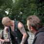 2009_Sommerparty-912