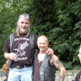 2009_Sommerparty-913