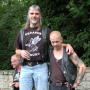 2009_Sommerparty-915