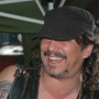 2009_Sommerparty-918