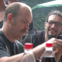 2009_Sommerparty-919