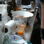 2009_Sommerparty-923