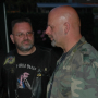 2009_Geb_Joschua-001