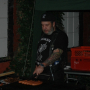 2009_Geb_Joschua-003