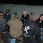 2009_Geb_Joschua-004