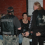 2009_Geb_Joschua-005