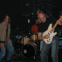 2009_Geb_Joschua-008