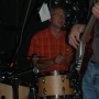 2009_Geb_Joschua-009