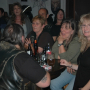 2009_Geb_Joschua-010