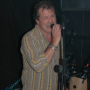 2009_Geb_Joschua-011