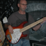2009_Geb_Joschua-012