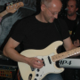 2009_Geb_Joschua-013