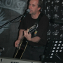 2009_Geb_Joschua-014