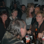2009_Geb_Joschua-015