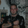 2009_Geb_Joschua-016