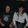 2009_Geb_Joschua-018