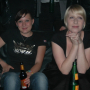 2009_Geb_Joschua-019