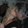 2009_Geb_Joschua-021