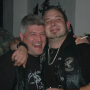 2009_Geb_Joschua-023