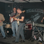 2009_Geb_Joschua-024