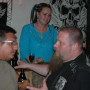 2009_Geb_Joschua-025