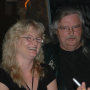 2009_Geb_Joschua-026