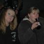 2009_Geb_Joschua-027