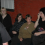2009_Geb_Joschua-028