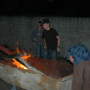 2009_Geb_Joschua-029