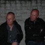 2009_Geb_Joschua-030