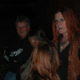 2009_Geb_Joschua-031