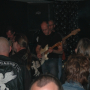 2009_Geb_Joschua-032