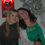 2009_Geb_Joschua-033