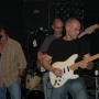 2009_Geb_Joschua-034