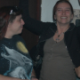 2009_Geb_Joschua-035