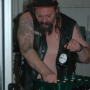 2009_Geb_Joschua-036