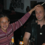 2009_Geb_Joschua-037