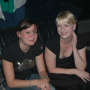 2009_Geb_Joschua-038