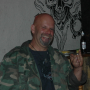 2009_Geb_Joschua-039