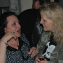 2009_Geb_Joschua-040