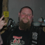 2009_Geb_Joschua-041