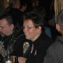 2009_Geb_Joschua-042
