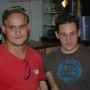 2009_Geb_Joschua-043