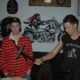 2009_Geb_Joschua-044