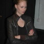 2009_Geb_Joschua-045