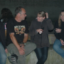2009_Geb_Joschua-046